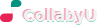Logo CollabyU